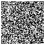 QR code with Jay T Bosken Attorney at Law contacts