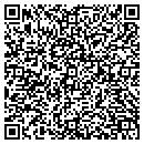 QR code with Jscbk Law contacts