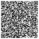 QR code with Eric A Waraftig Law Offices contacts