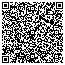 QR code with Red Cross contacts