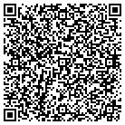 QR code with Law Offices of Daniel A. Higson contacts