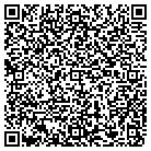 QR code with Law Offices of David Enos contacts