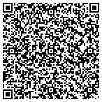 QR code with Law Offices Of John T Orcutt contacts