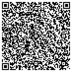 QR code with Law Offices of Louis J. Esbin contacts