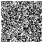 QR code with Law Offices of Paul Horn contacts