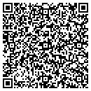 QR code with Office Store The contacts