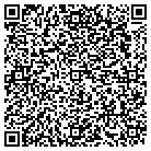 QR code with Legal Forms Helpers contacts