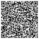 QR code with Lelnart Law Firm contacts