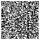 QR code with Linn Stephen contacts