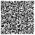 QR code with Los Angeles Bankruptcy Special contacts