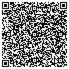 QR code with Matthew E Jones Law Office contacts