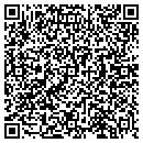 QR code with Mayer William contacts