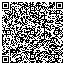 QR code with Miami Legal Center contacts