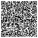 QR code with Kimberly Shields contacts