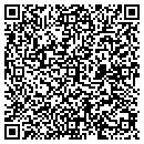 QR code with Miller II Carl E contacts