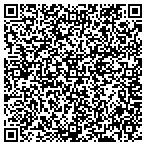 QR code with Mohave Recovery contacts