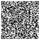QR code with Bay Crest Dry Cleaners contacts