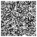 QR code with Nicholas J Arduini contacts