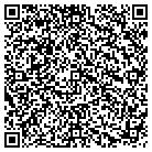 QR code with NU Solutions Document Prprtn contacts