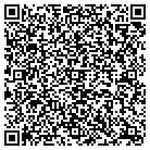 QR code with Oliveros & O'Brien Pc contacts