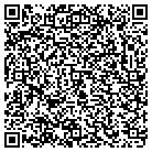 QR code with Patrick J Conway LLC contacts