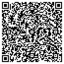 QR code with Rose William contacts