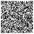 QR code with Russell Law Firm Pc contacts