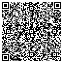 QR code with Conch Computers LLC contacts