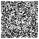 QR code with Simplified Document Solutions contacts
