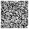 QR code with Sparkling Cleaning Service contacts