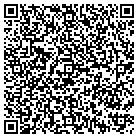 QR code with Steinberg David I Law Office contacts