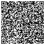 QR code with TAG DOCUMENT SERVICES LLC contacts