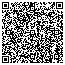 QR code with Taieb Steven N contacts