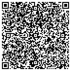 QR code with The Debt Alternative Centre contacts