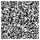 QR code with Sean Mc Dougal DDS contacts