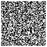 QR code with The Law Offices of Jeffrey M. Sirody & Associates, P.A. contacts