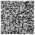 QR code with The People's Document Source contacts