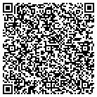 QR code with Timothy L Brennan contacts