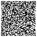 QR code with Tolar Gregory E contacts