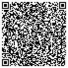 QR code with Spivey Distribution Inc contacts