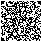QR code with Mariner Marine Boat Transport contacts