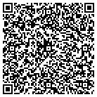 QR code with Intercept Management Corp contacts
