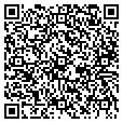 QR code with Ibtx contacts