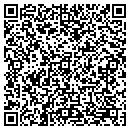 QR code with Itexcentral LLC contacts