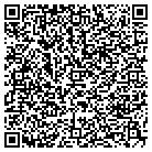 QR code with Certified Nursery Distributors contacts