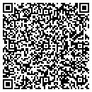 QR code with Itex San Jose contacts