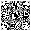QR code with Onlinebartering.com contacts