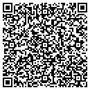 QR code with The Sellers Connection contacts