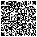 QR code with Zigmo LLC contacts
