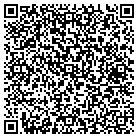 QR code with Helpnow contacts